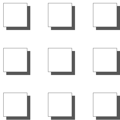 Lernen Lernen: 15 Effektive Lerntipps, Lernmethoden Und Strategien ...