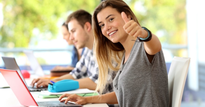 BACKWINKEL-Blog: 15 Tipps zum Lernen lernen BACKWINKEL-Blog: 15 Tipps zum Lernen lernen