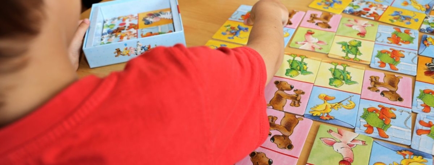 BACKWINKEL-Blog: Sprachförderung in Kita und Kindergarten