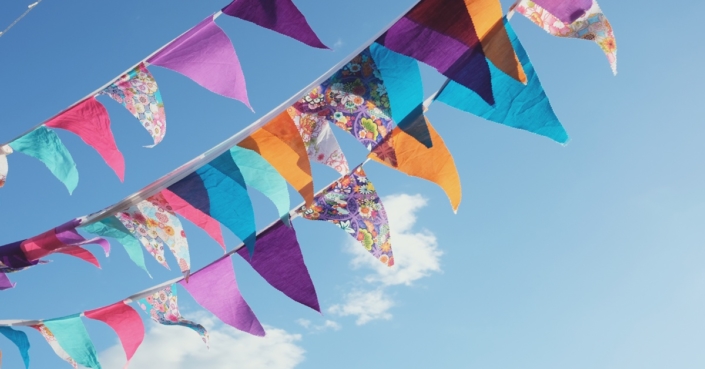 backwinkel-blog-sommerfest-im-kindergarten-heroimage