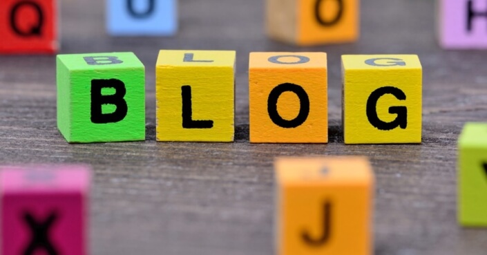 backwinkel-blog-diese-grundschulblogs-sollte-man-kennen-heroimage