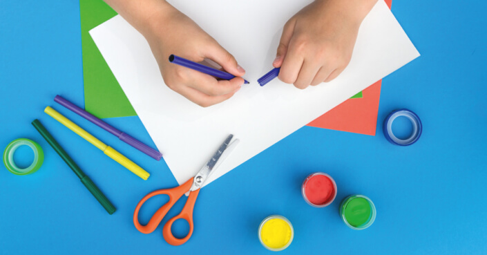 Lapbooks: Tipps und Vorlagen für die Grundschule BACKWINKEL-Blog – Beitrag zum Thema Lapbooks