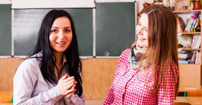 backwinkel-blog-elternarbeit-schule backwinkel-blog-elternarbeit-schule