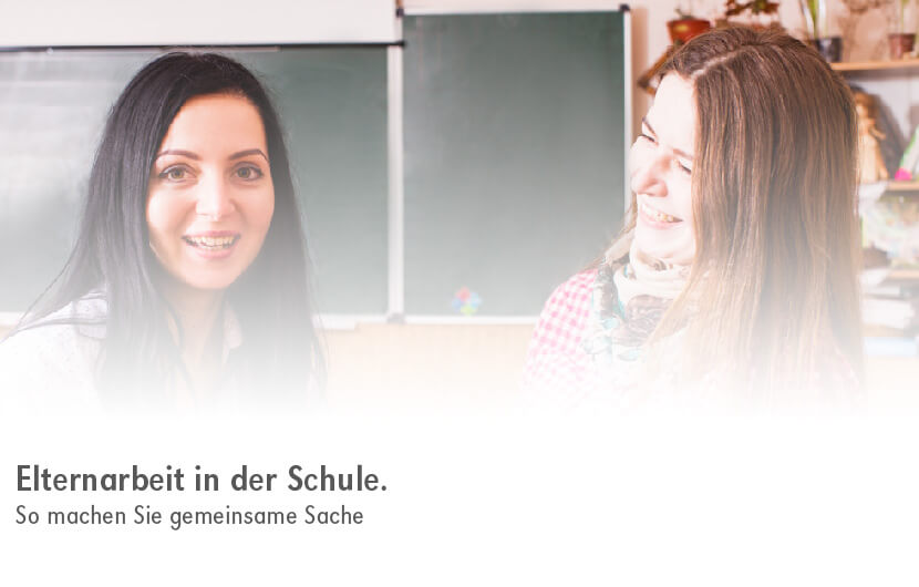 backwinkel-blog-elternarbeit-schule-anteasern backwinkel-blog-elternarbeit-schule-anteasern