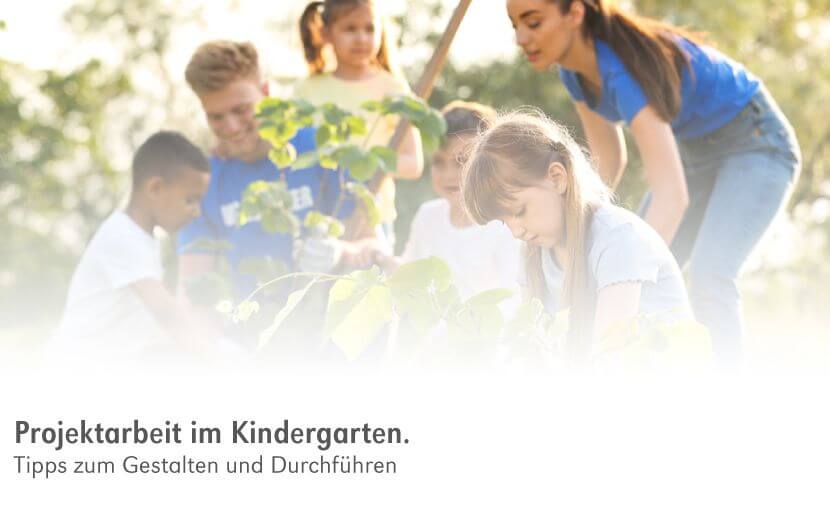 backwinkel-blog-projektarbeit-im-kindergarten-anteasern backwinkel-blog-projektarbeit-im-kindergarten-anteasern