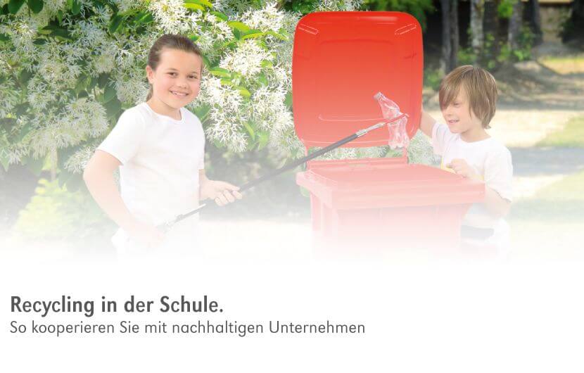 backwinkel-blog-recycling-in-der-schule-anteasern backwinkel-blog-recycling-in-der-schule-anteasern
