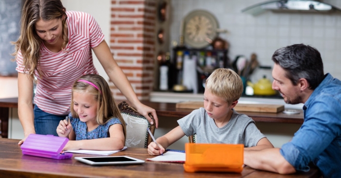 backwinkel-blog-lernen-zu-hause-header