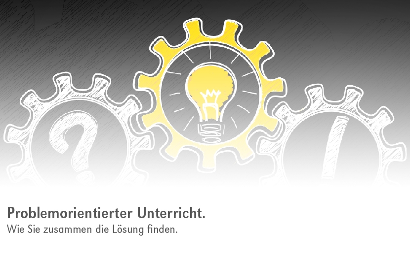 backwinkel-blog-problemorientierter-unterricht-anteasern