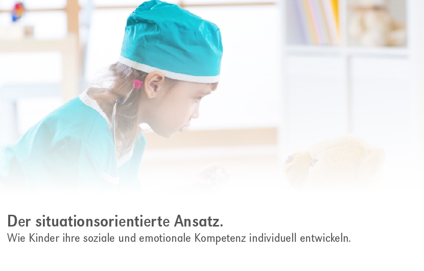 backwinkel-blog-situationsorientierte-ansatz-anteasern
