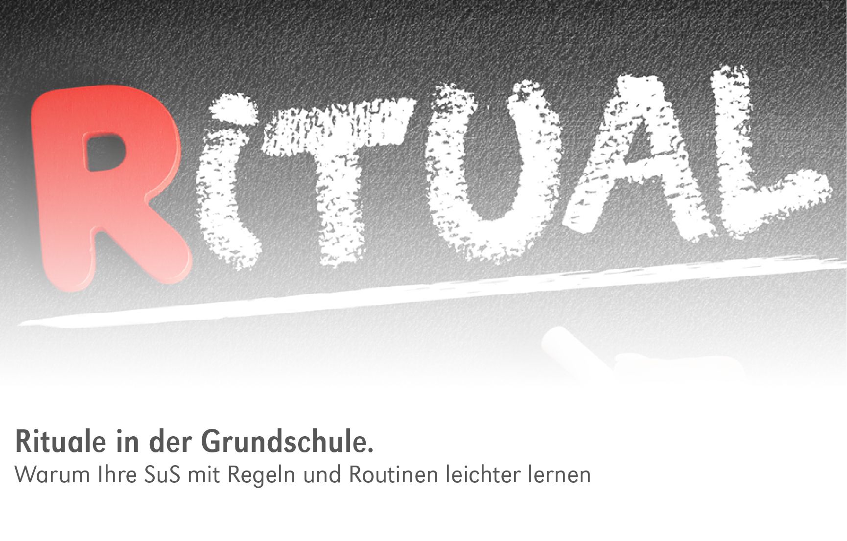 backwinkel-blog-rituale-in-der-grundschule-anteasern