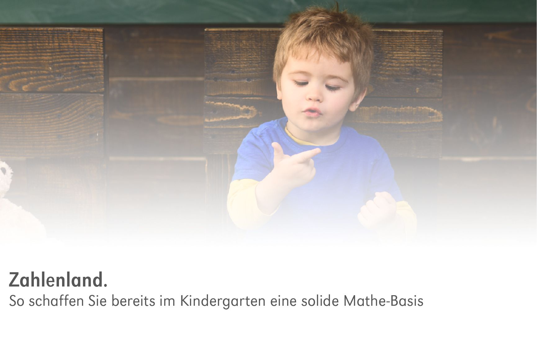 backwinkel-blog-zahlenland-im-kindergarten-anteasern