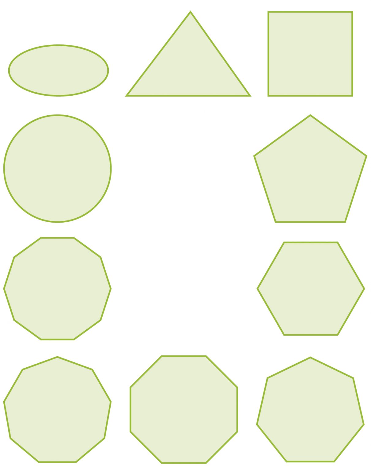  BACKWINKEL-Blog Motiv 