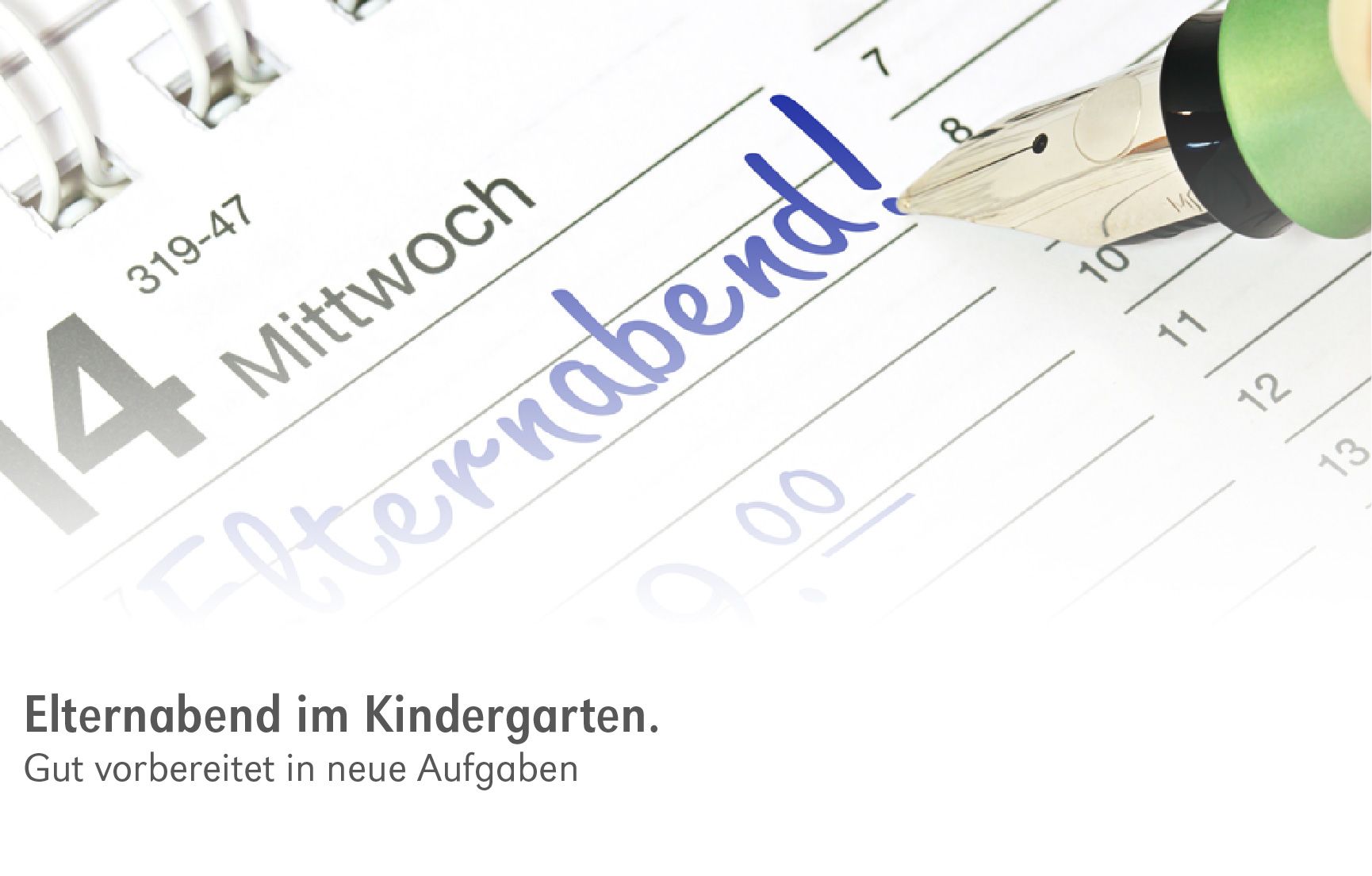 backwinkel-blog-elternabend-in-der-kita-anteasern