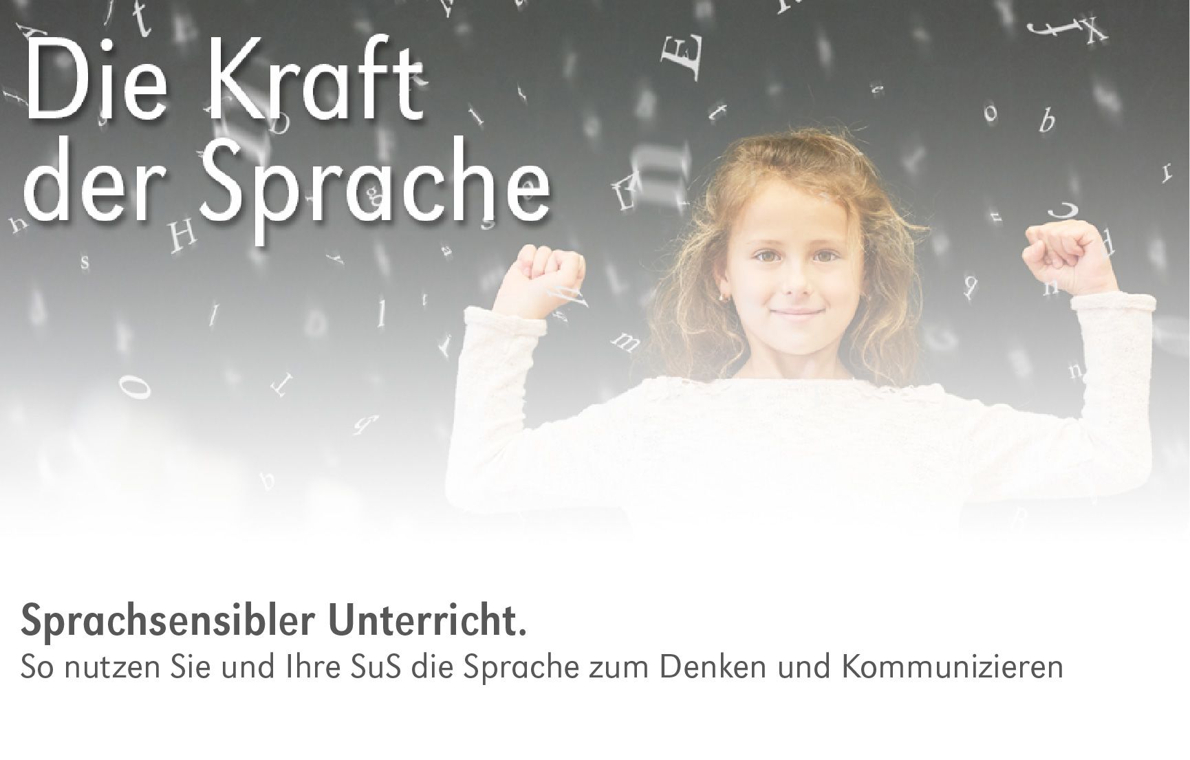 backwinkel-blog-sprachsensibel-grundschule