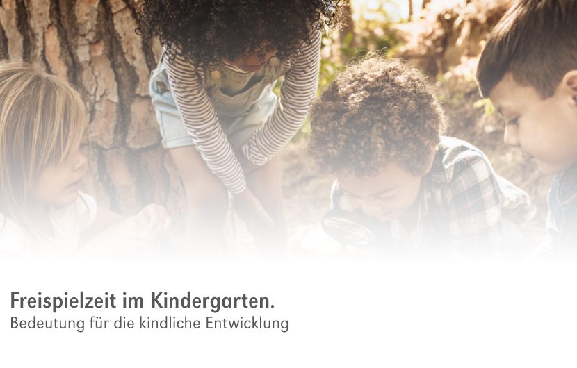 backwinkel-blog-freispiel-im-kindergarten-anteasern