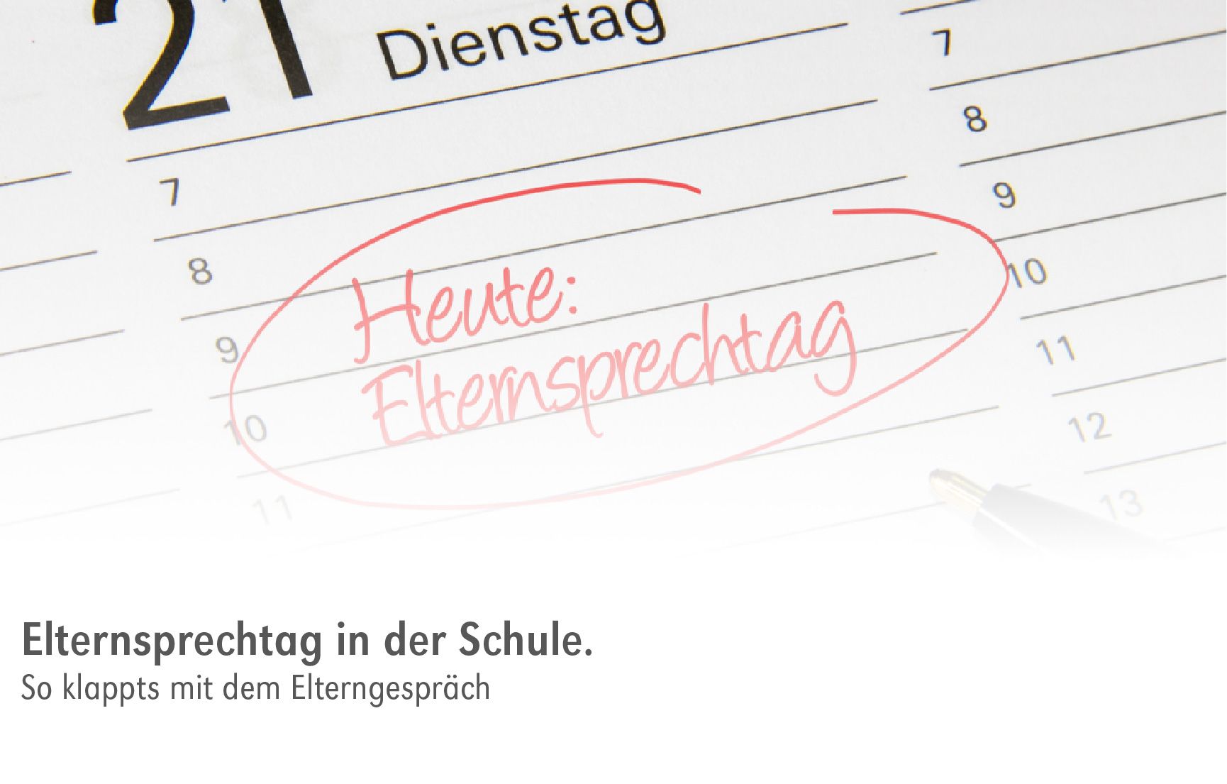 backwinkel-blog-elternsprechtag-in-der-schule-anteasern
