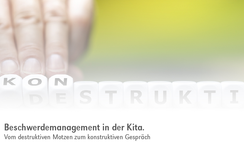 backwinkel-blog-kiga-beschwerdemanagement-anteasern