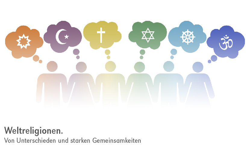 backwinkel-blog-schule-weltreligionen-anteasern