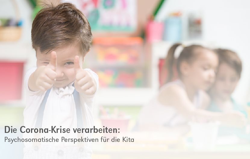 backwinkel-blog-corona-krise-verarbeiten-kiga-anteasern