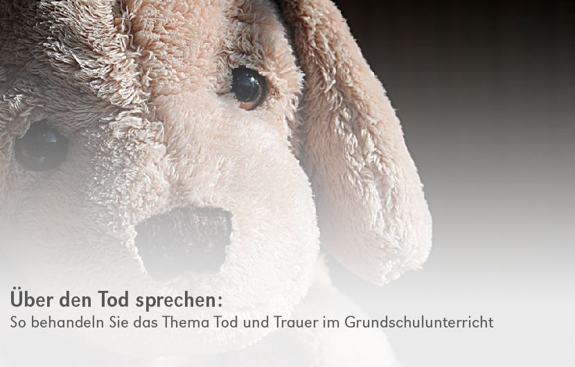 backwinkel-blog-trauer-verarbeiten-schule-anteasern