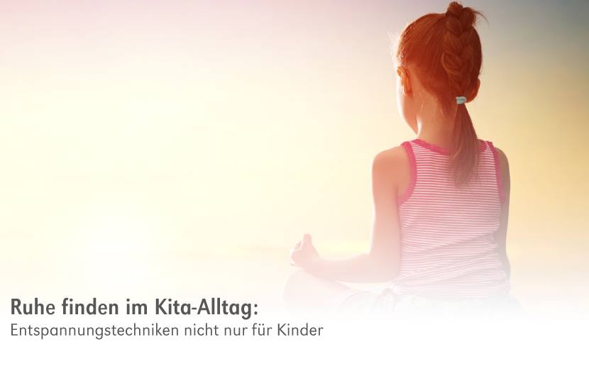 backwinkel-blog-entspannungstechniken-kita-anteasern