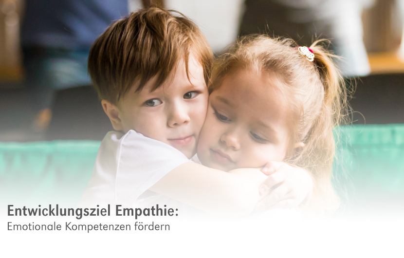 backwinkel-blog-entwicklungsziel-empathie-anteasern