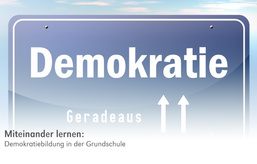backwinkel-blog-miteinander-lernen-demokratie-anteasern