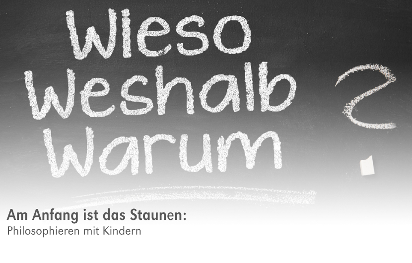 backwinkel-blog-philosophieren-in-der-schule-anteasern
