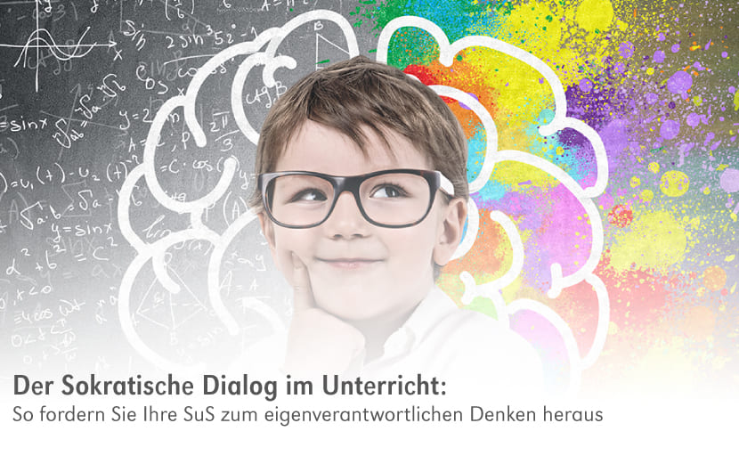 backwinkel-blog-eigenverantwortliches-denken-foerdern-kiga-anteasern
