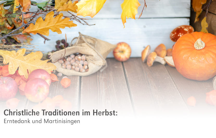 backwinkel-blog-erntedank-schule-anteasern