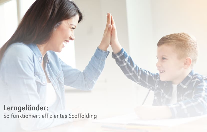 backwinkel-blog-lerngelaender-schule-anteasern