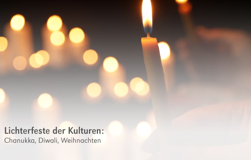backwinkel-blog-lichterfeste-kita-anteasern
