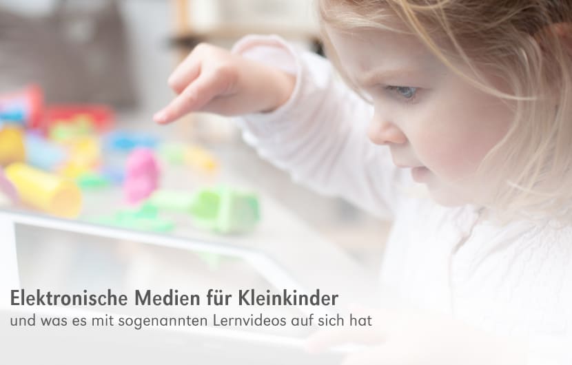 backwinkel-blog-elektronische-medien-kita-anteasern