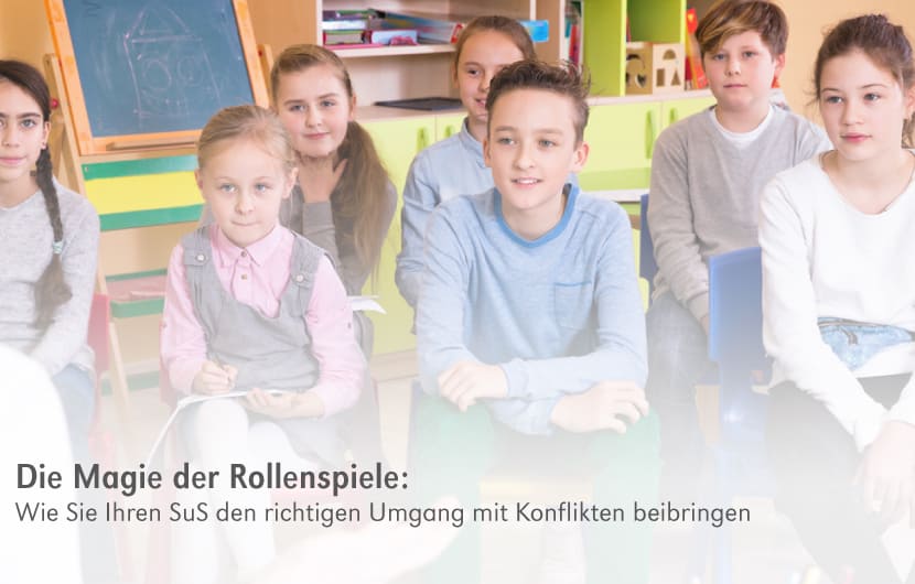 backwinkel-blog-magie-rollenspiele-schule-anteasern