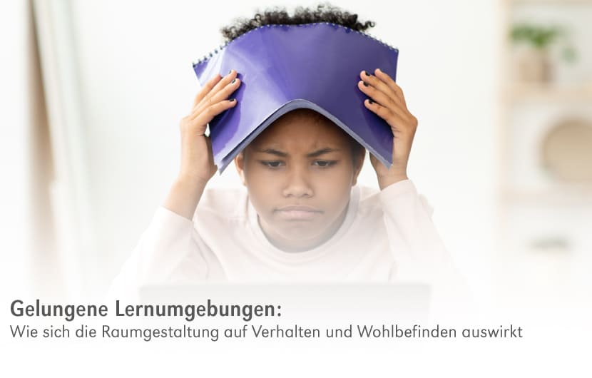 backwinkel-gelungende-lernumgebung-schule-anteasern