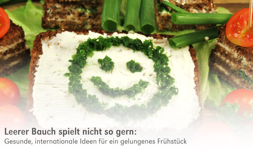 backwinkel-gesundes-fruehstueck-kiga-anteasern