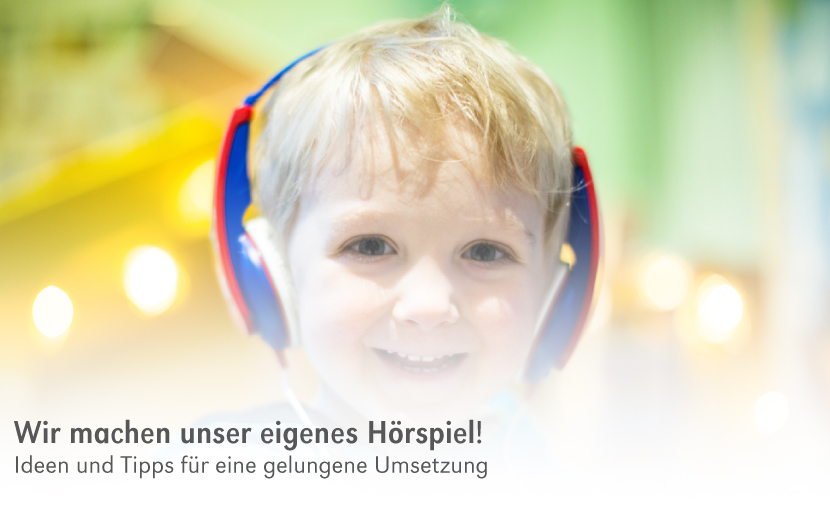 backwinkel-eigenes-hoerspiel-kiga-anteasern
