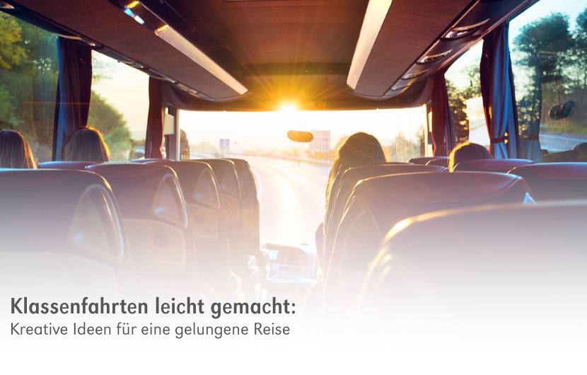 backwinkel-klassenfahrten-schule-anteasern