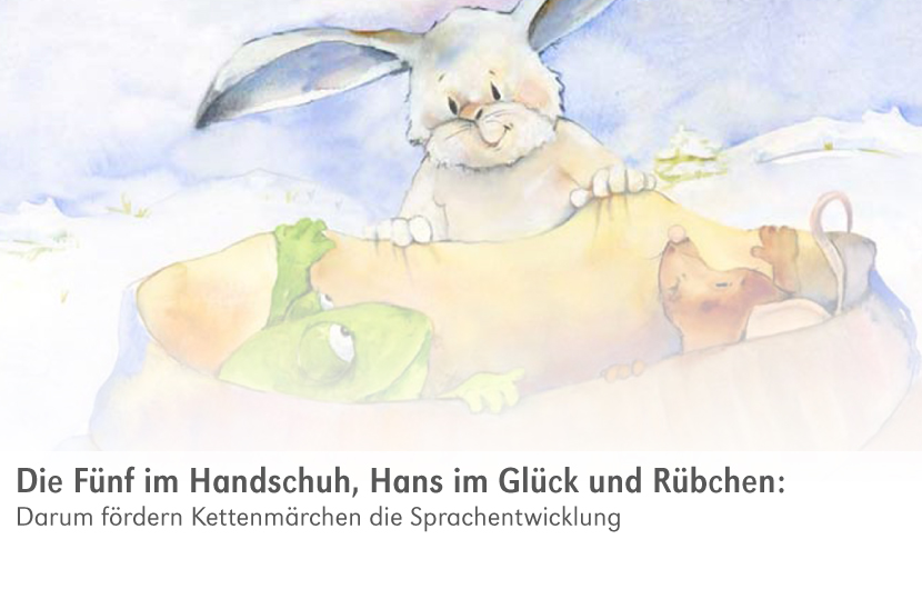 backwinkel-blog-Sprachentwicklung-kiga-anteasern_1