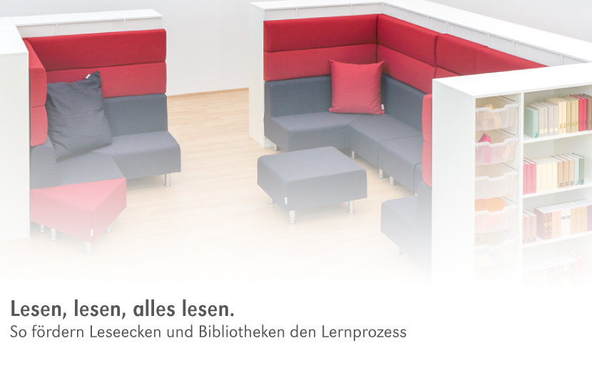 backwinkel-blog-leseecken-und-bibliotheken-schule-anteasern