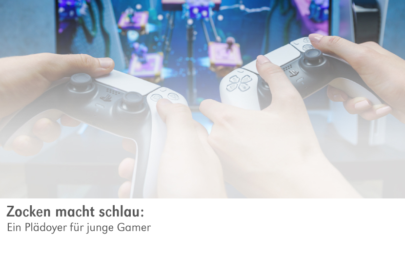 backwinkel-blog-zocken_macht_schlau-schule-anteasern