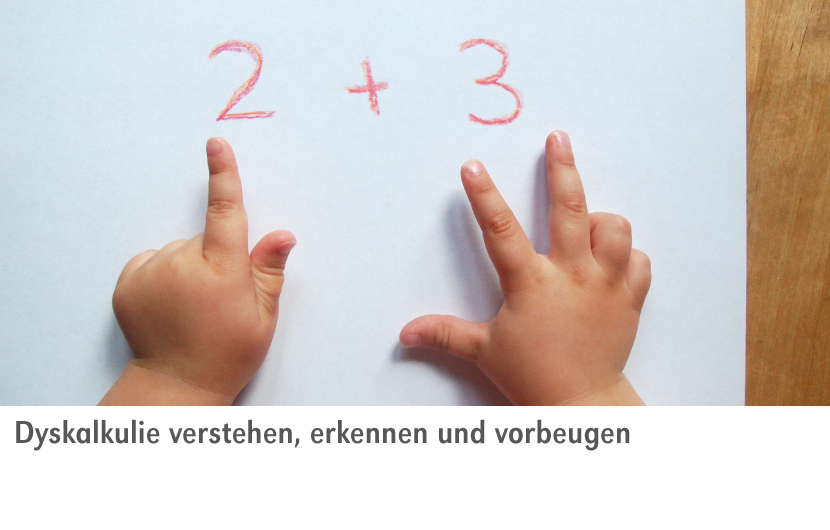 backwinkel-blog-Dyskalkulie_verstehen-kiga-anteasern