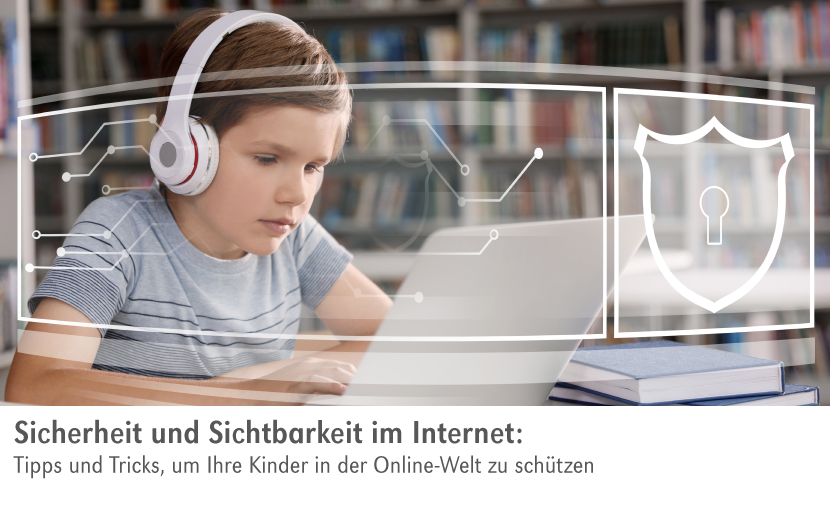 backwinkel-blog-Sicherheit_und_sichtbarkeit_im_internet-schule-anteasern
