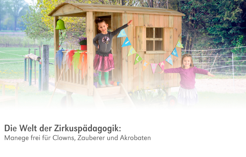 backwinkel-blog-Die_Welt_der_zirkuspaedagogik-schule-anteasern