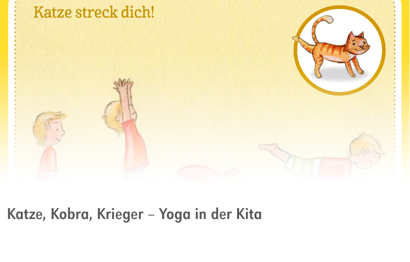 backwinkel-blog-Kinderyoga-kiga-anteasern