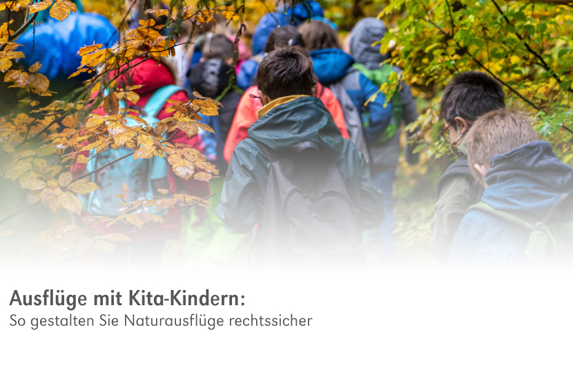 backwinkel-blog-Ausflüge_mit_kindern-kiga1-anteasern