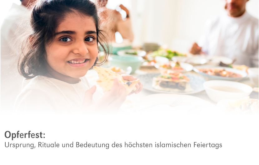 backwinkel-blog-Opferfest-schule-anteasern