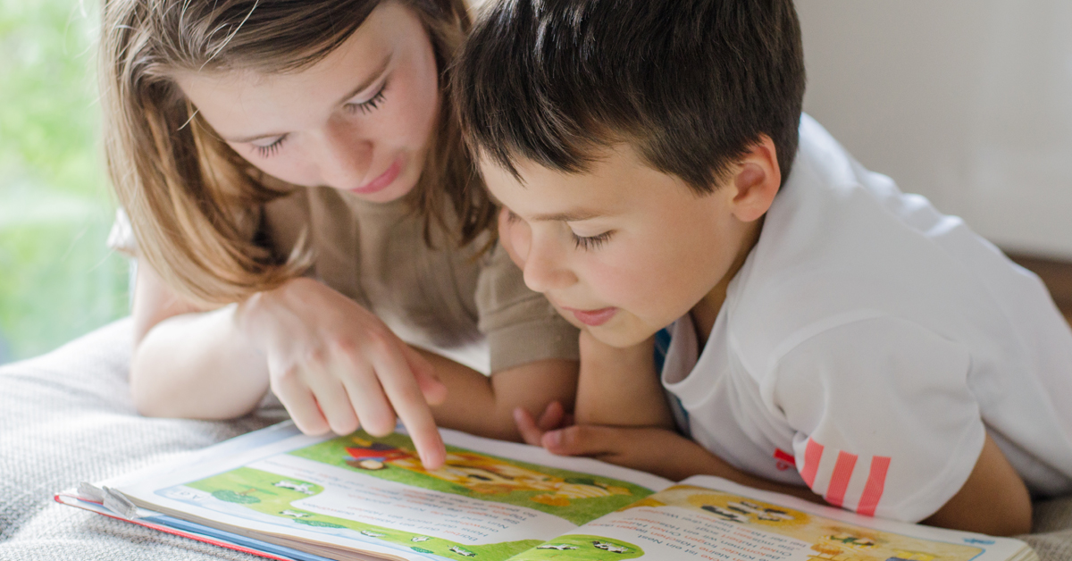 backwinkel-blog-Bilderbuecher_in-der_schule-heroimage
