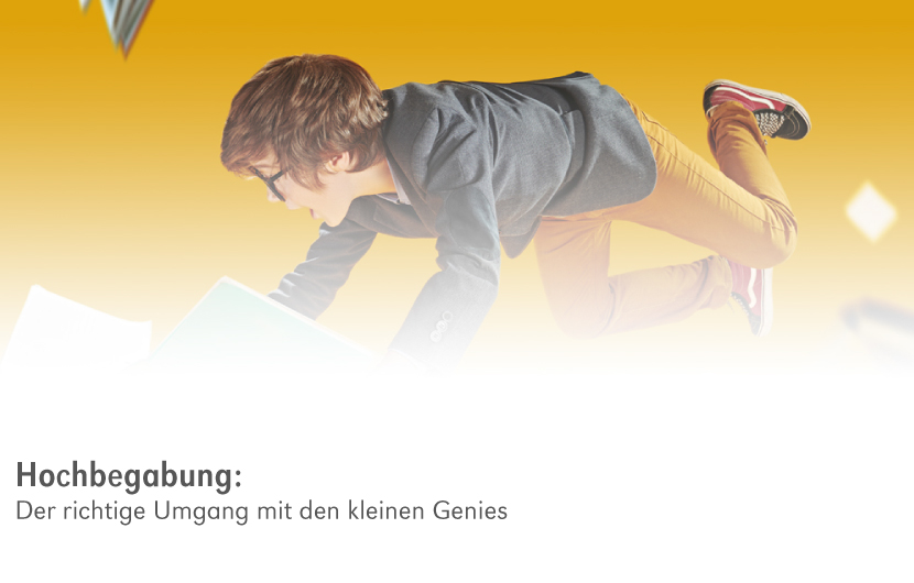 backwinkel-blog-hochbegabung-schule-anteasern