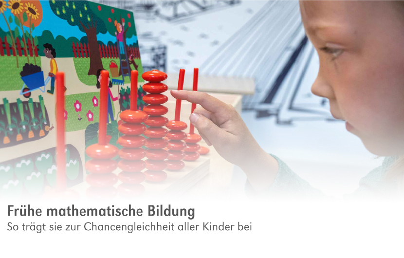 backwinkel-blog-Mathematische_Bildung-kiga-anteasern